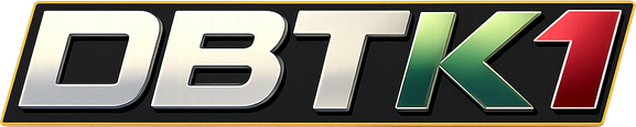 dbtk1
